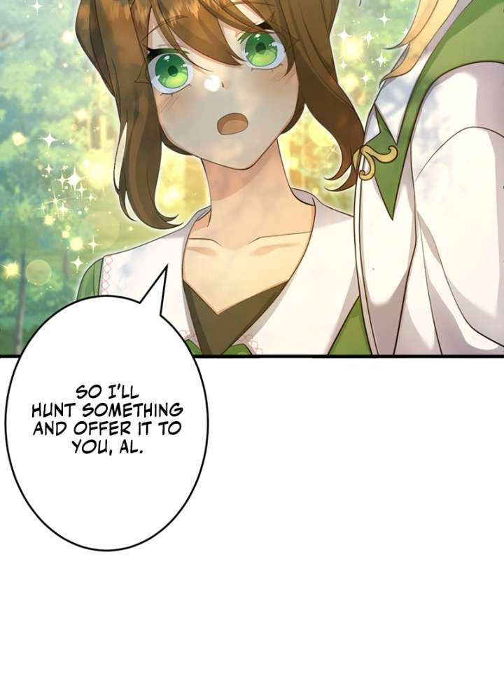 132