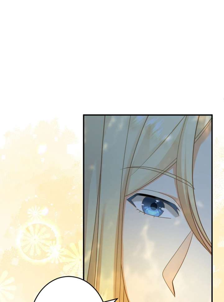 133