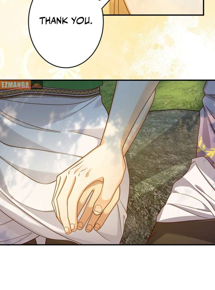 134