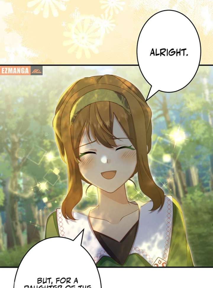 138
