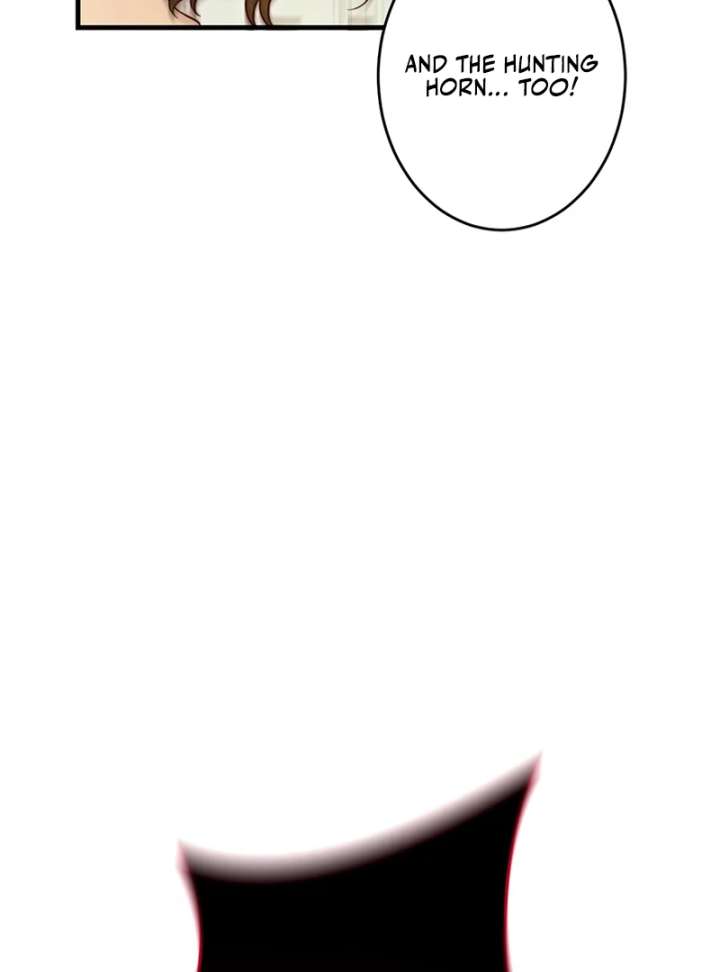144