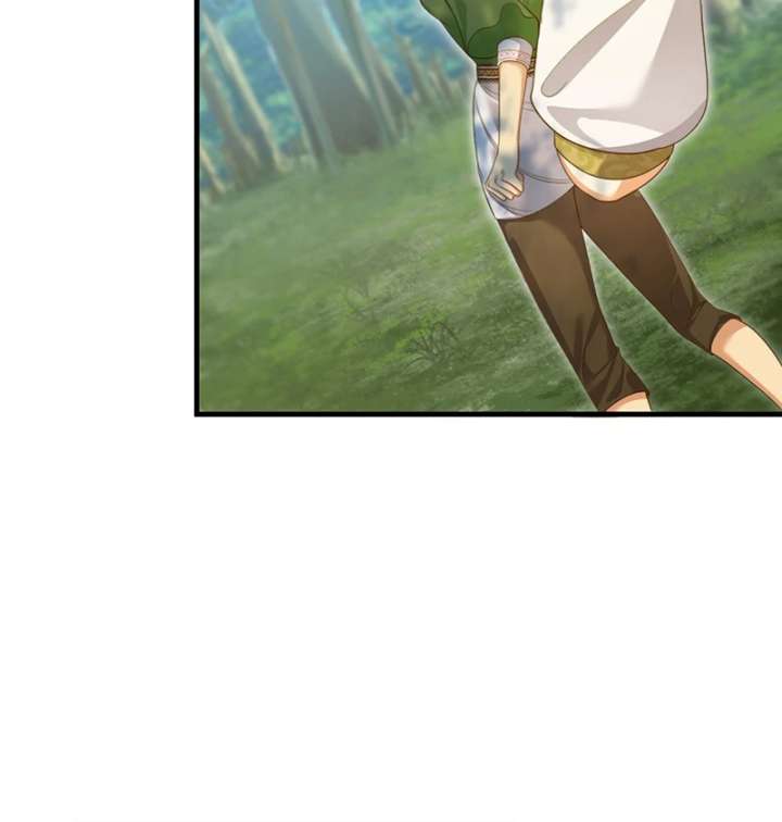149