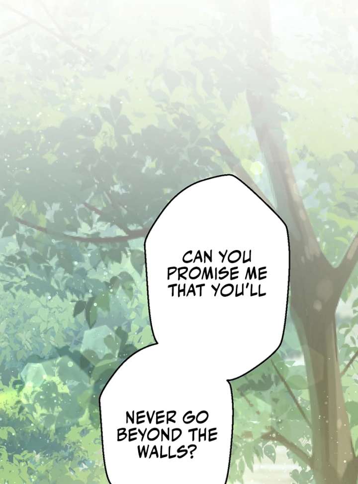 151