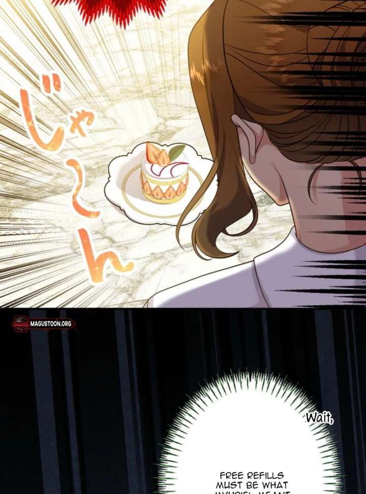 045
