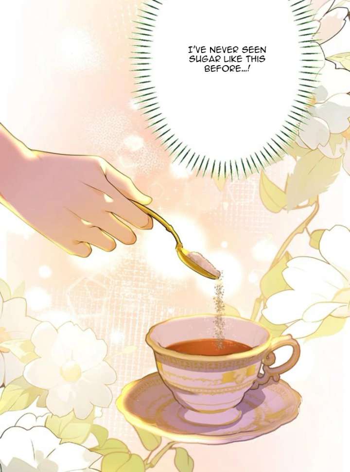 050