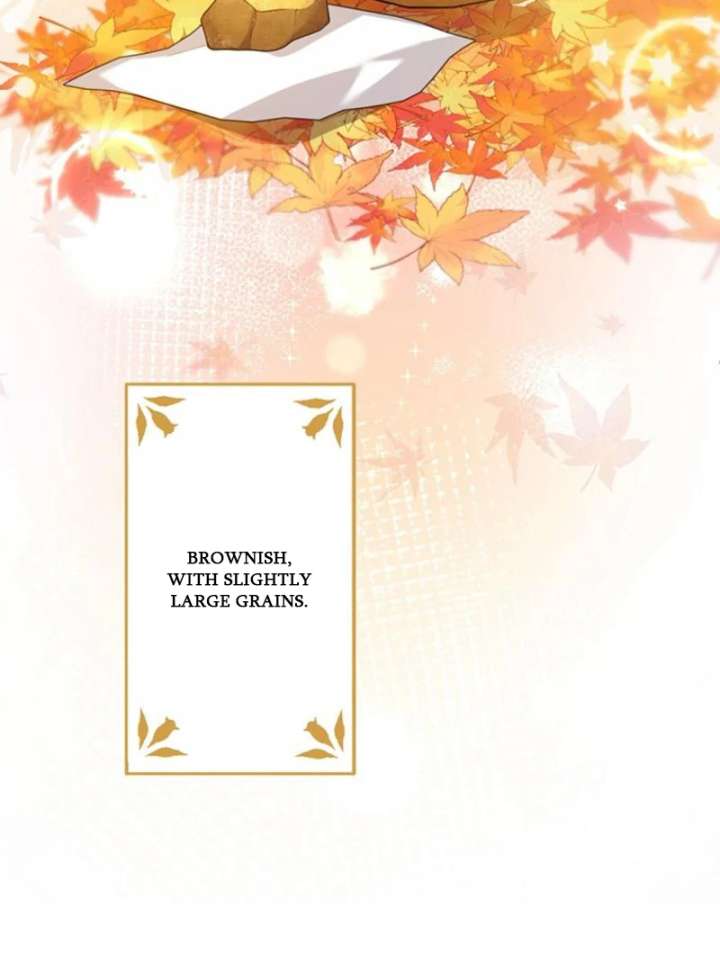 053