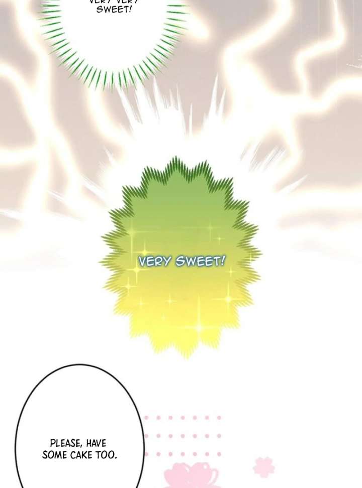 073