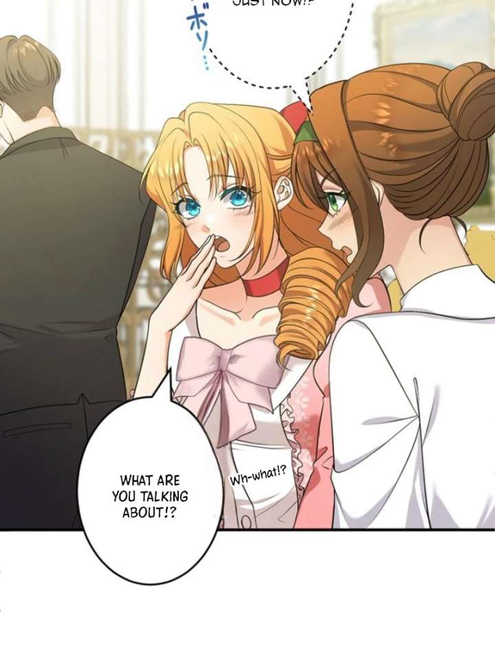 102