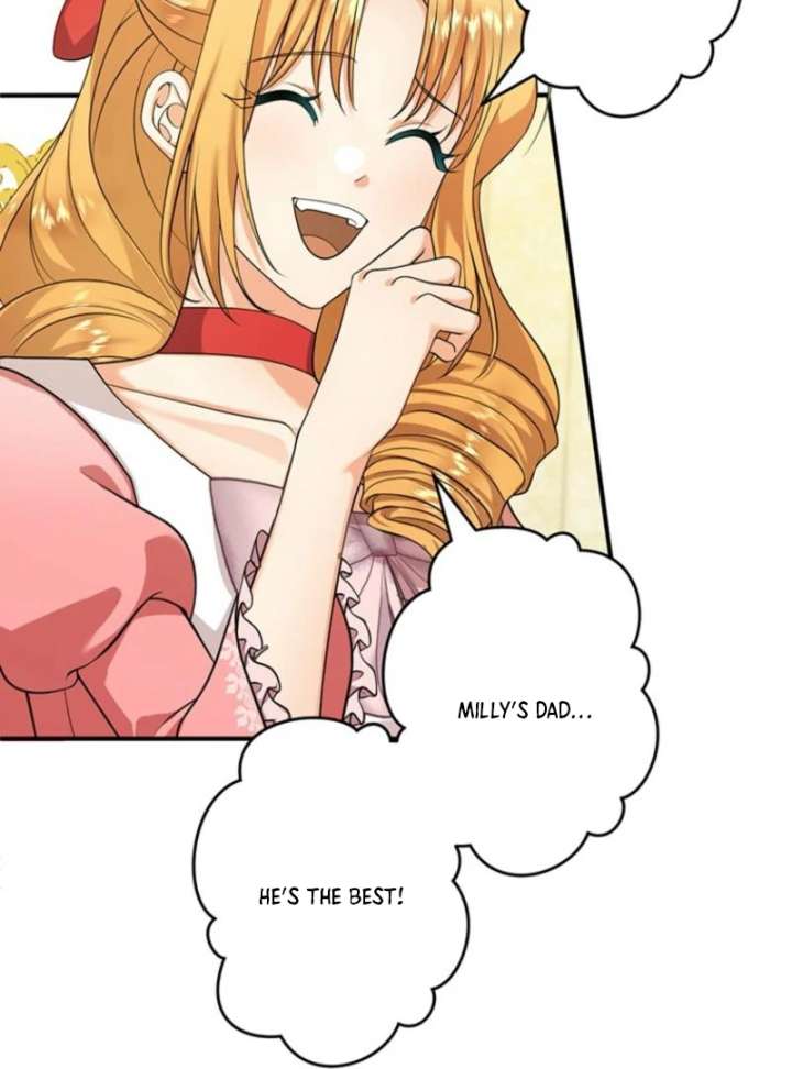 104