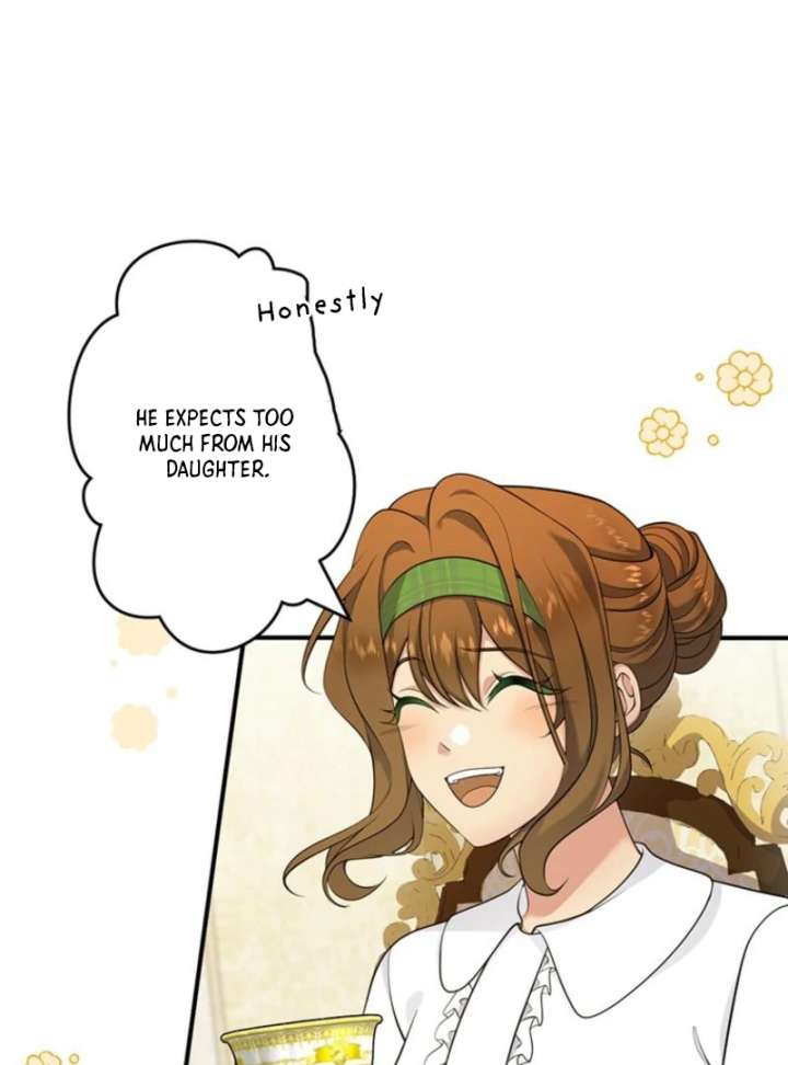 105