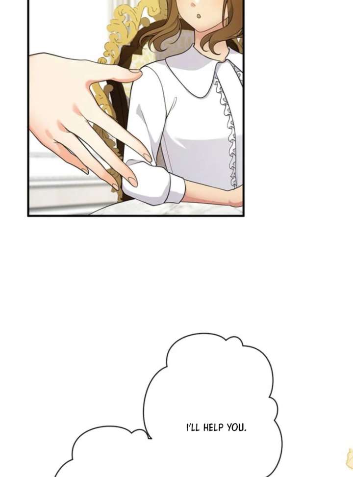 107