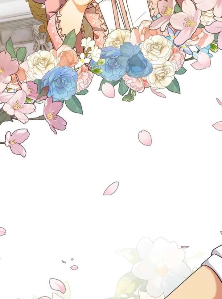 109