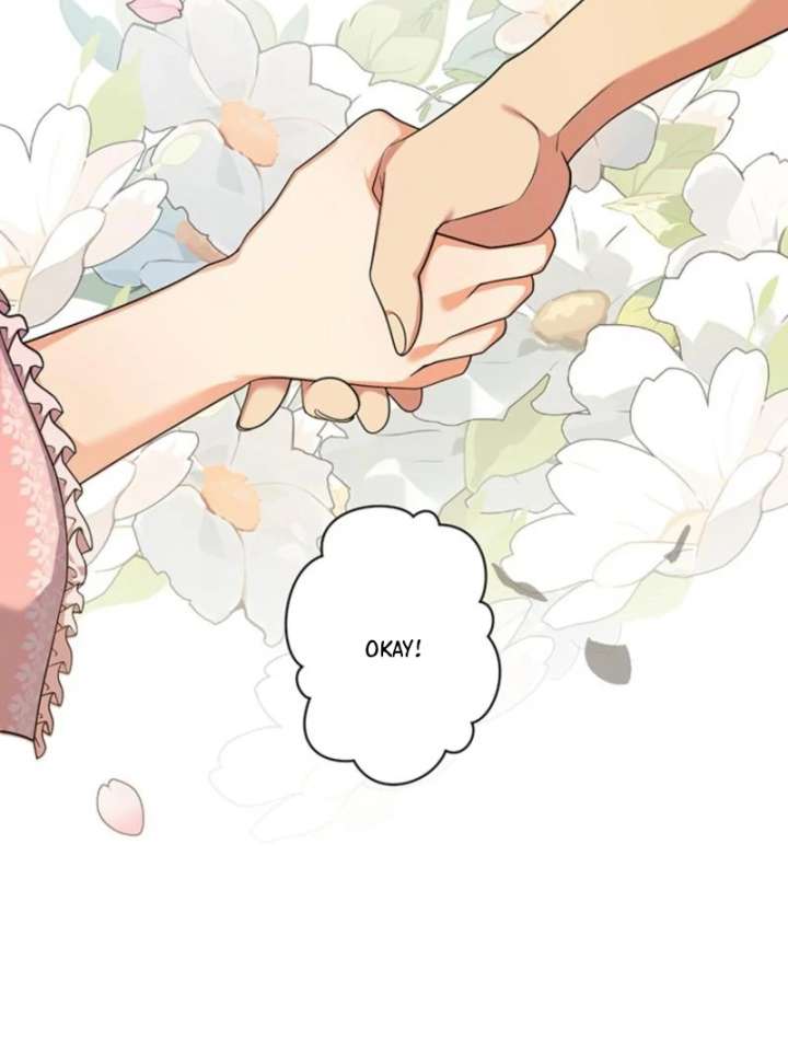 110