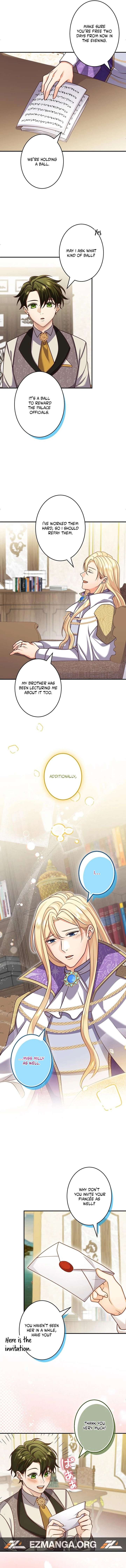 ch 28 10