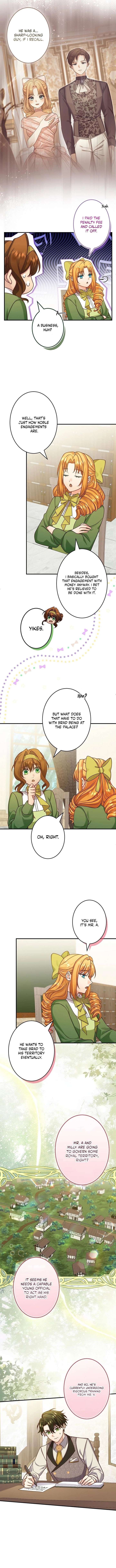 ch 28 7