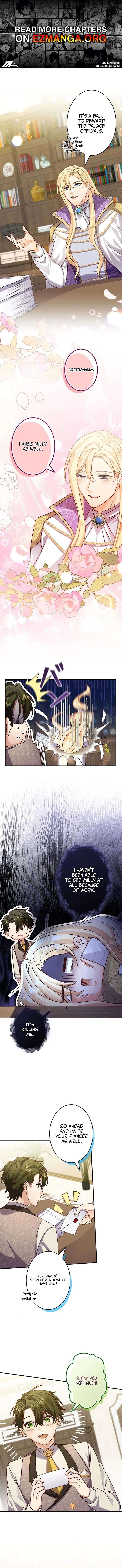 ch 29 1