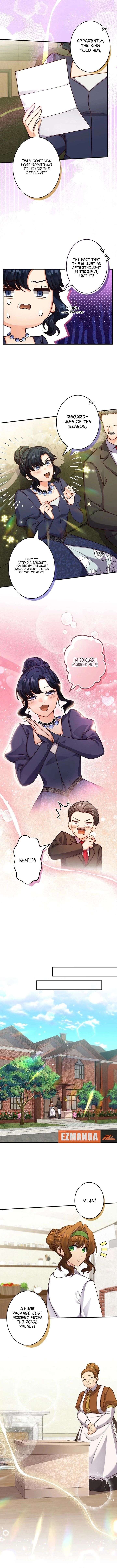 ch 29 10