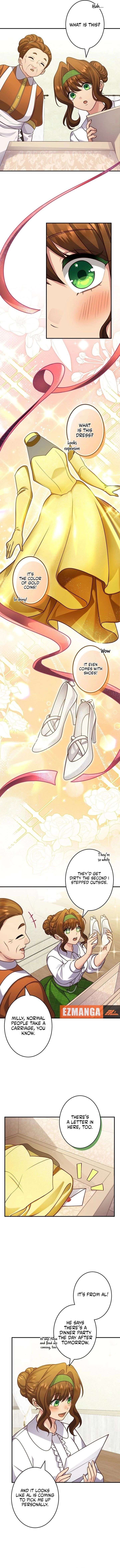 ch 29 11