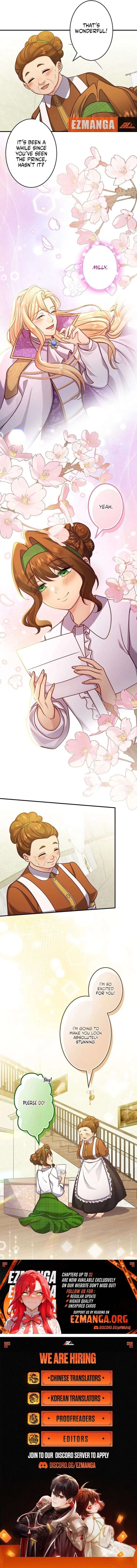 ch 29 12