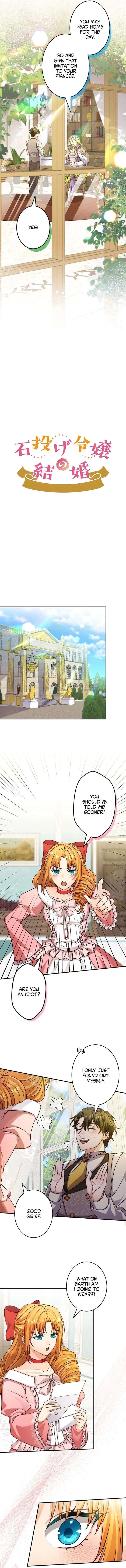 ch 29 2