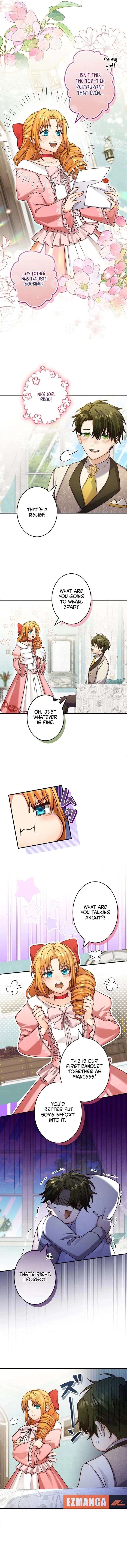 ch 29 3