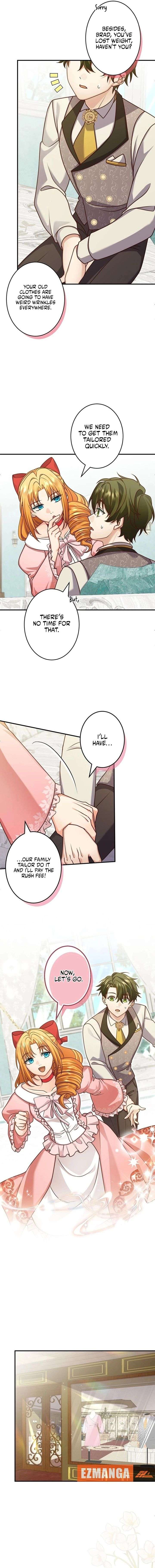 ch 29 4