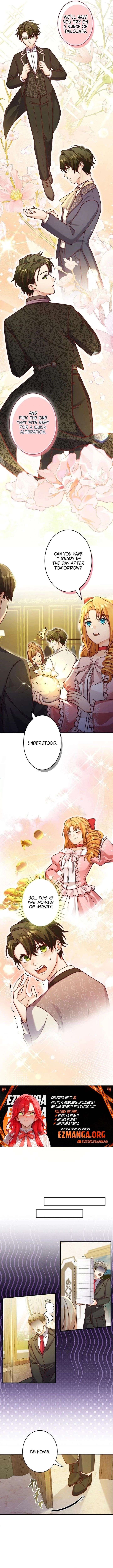ch 29 5