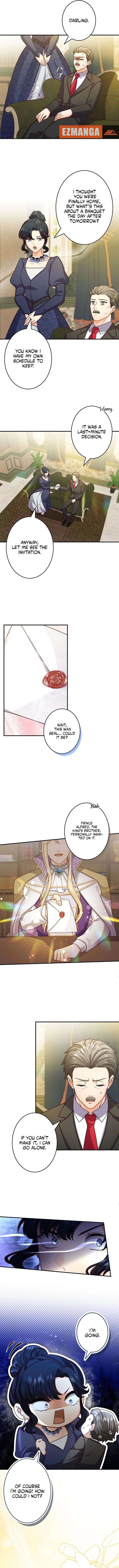 ch 29 6