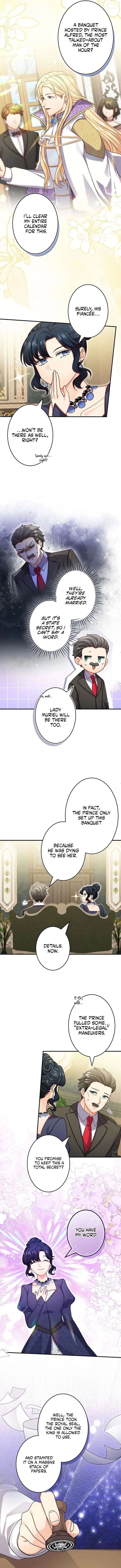 ch 29 7
