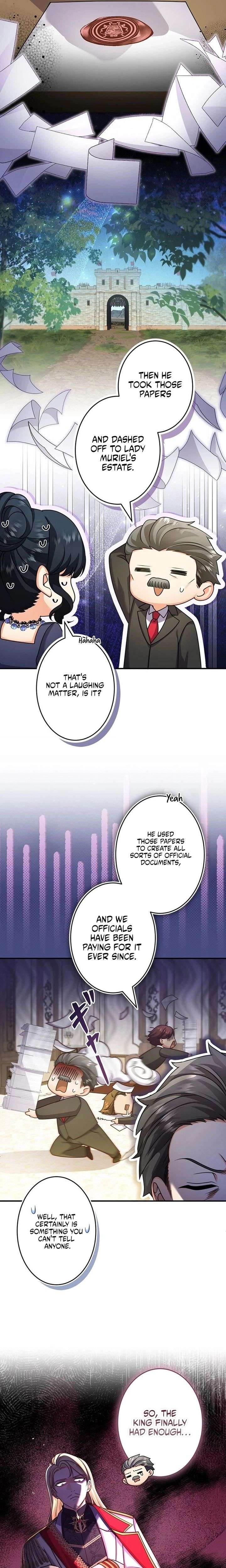 ch 29 8