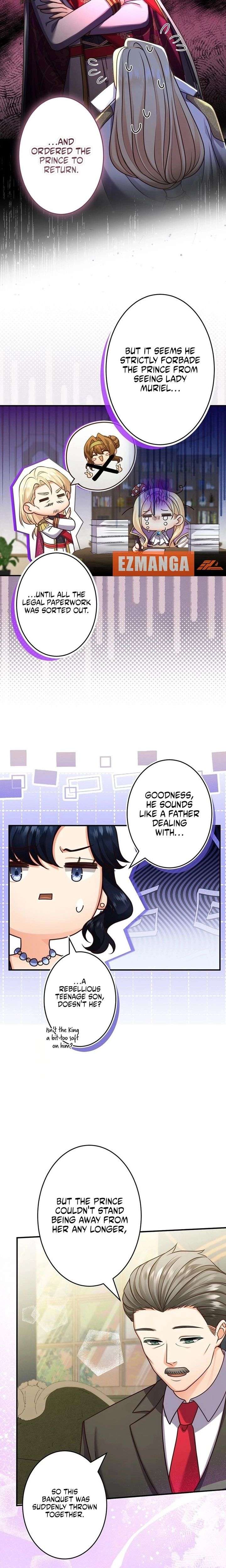 ch 29 9