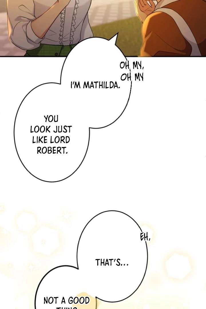 022