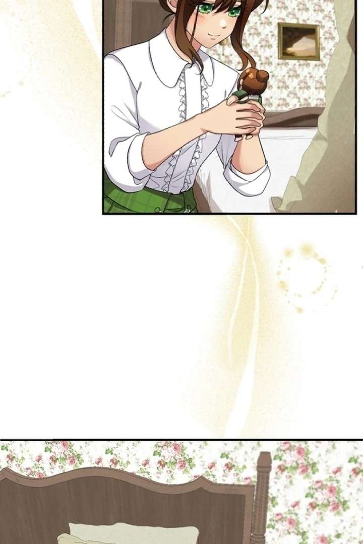 041