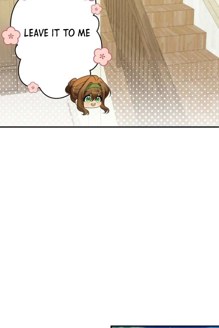 049
