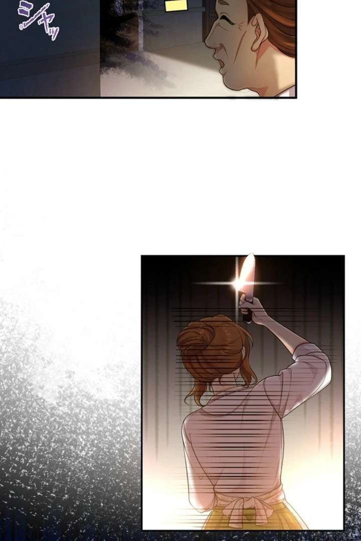 053