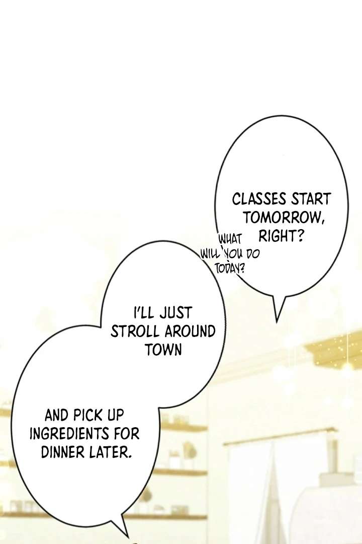 064