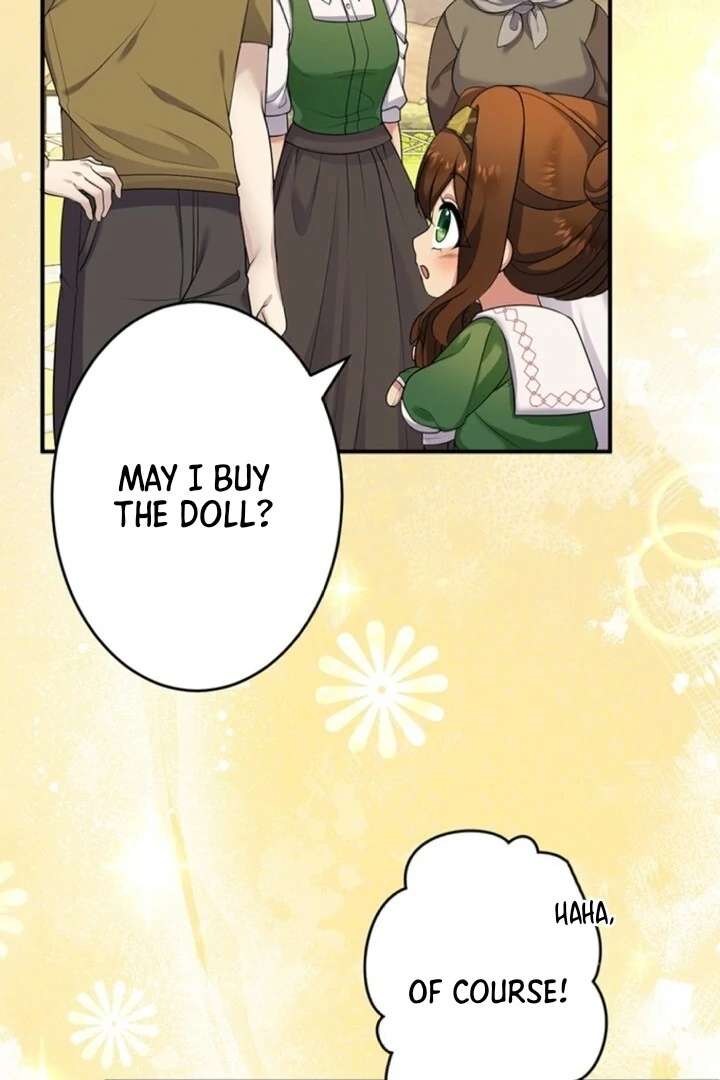 079