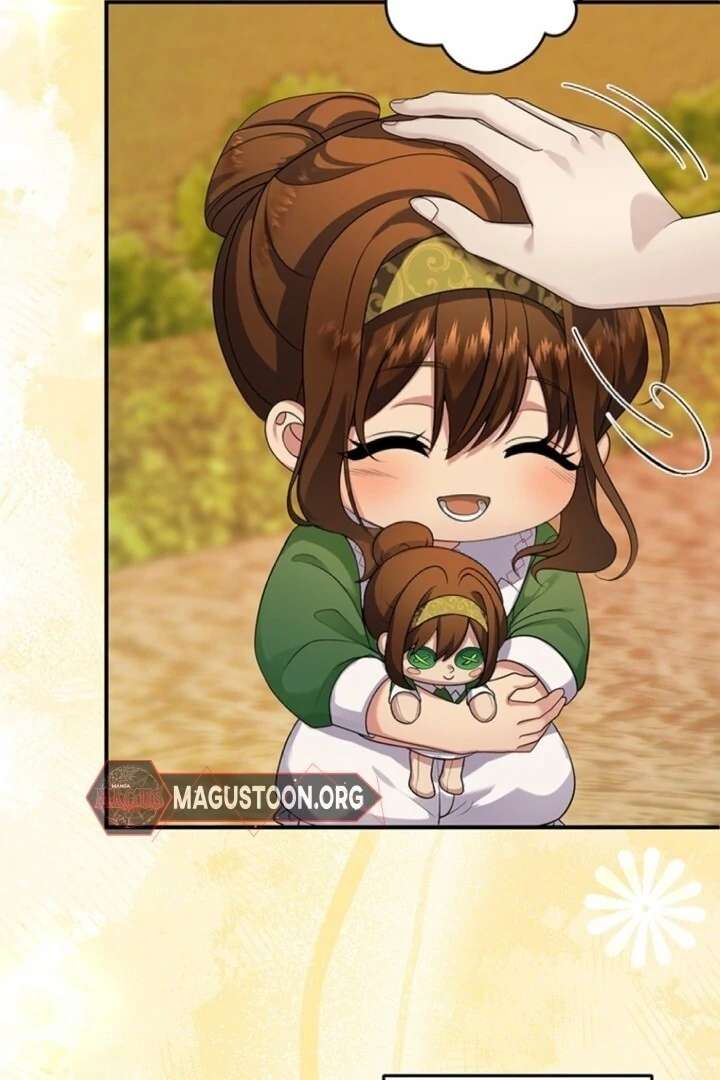 080