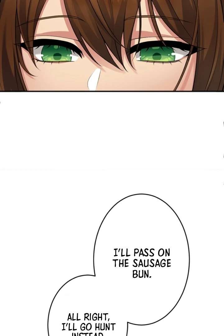 083
