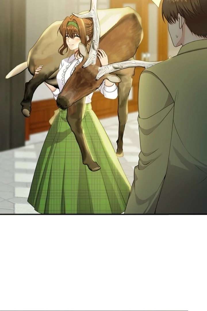 090