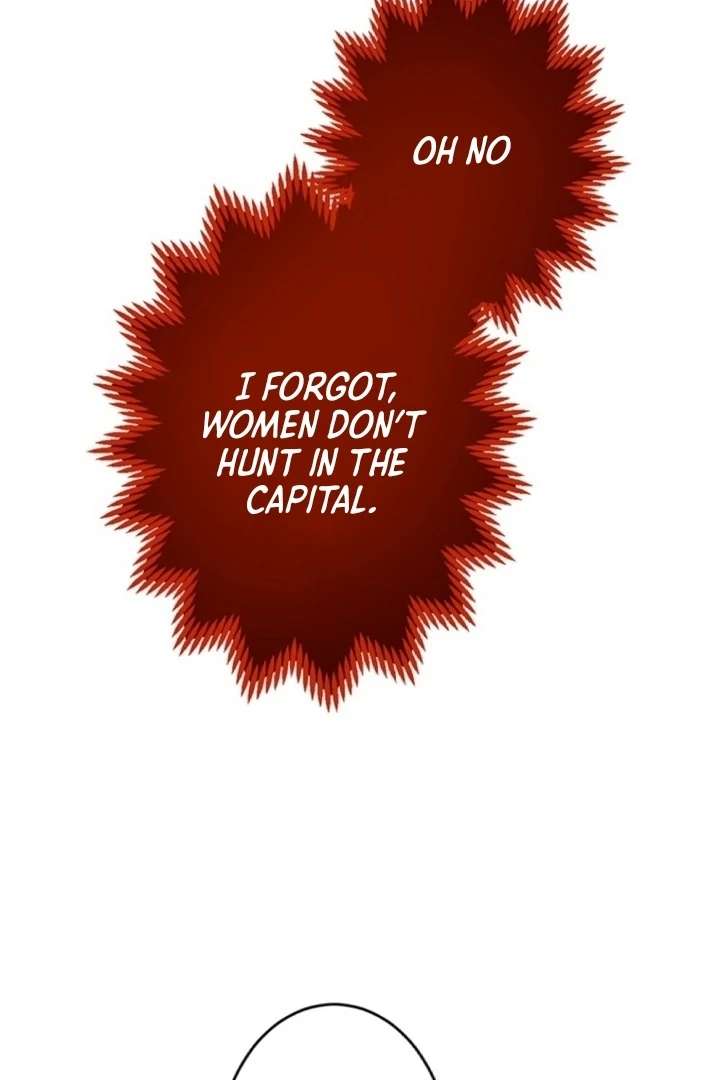 092