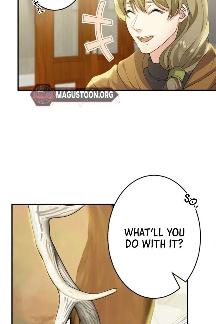 096