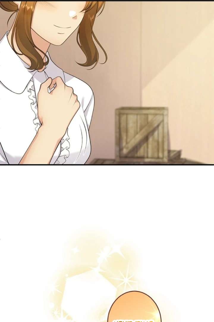 103