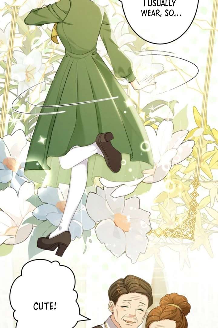 106