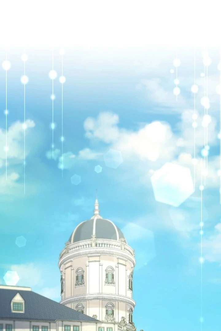 109