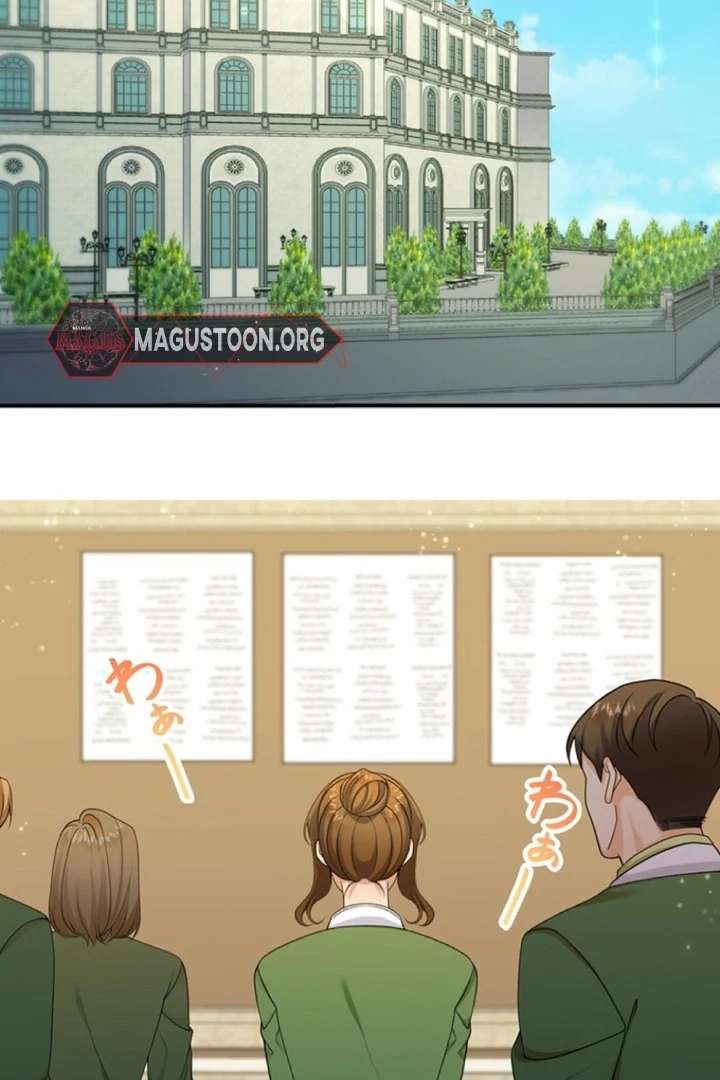 110