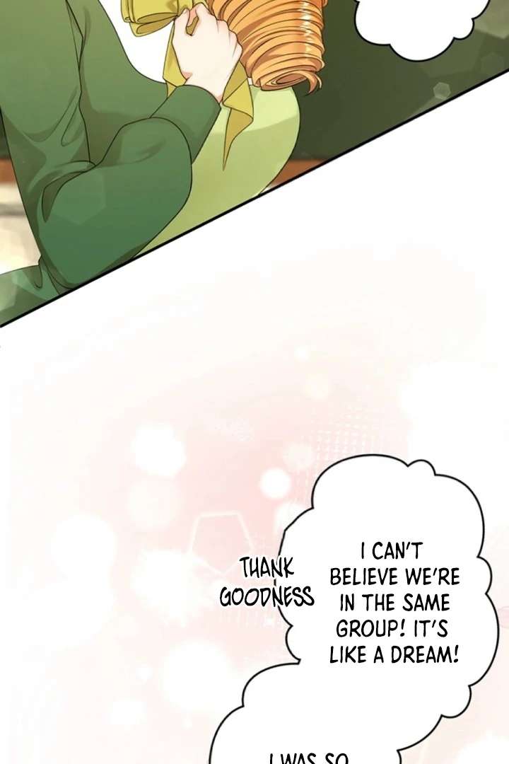 114
