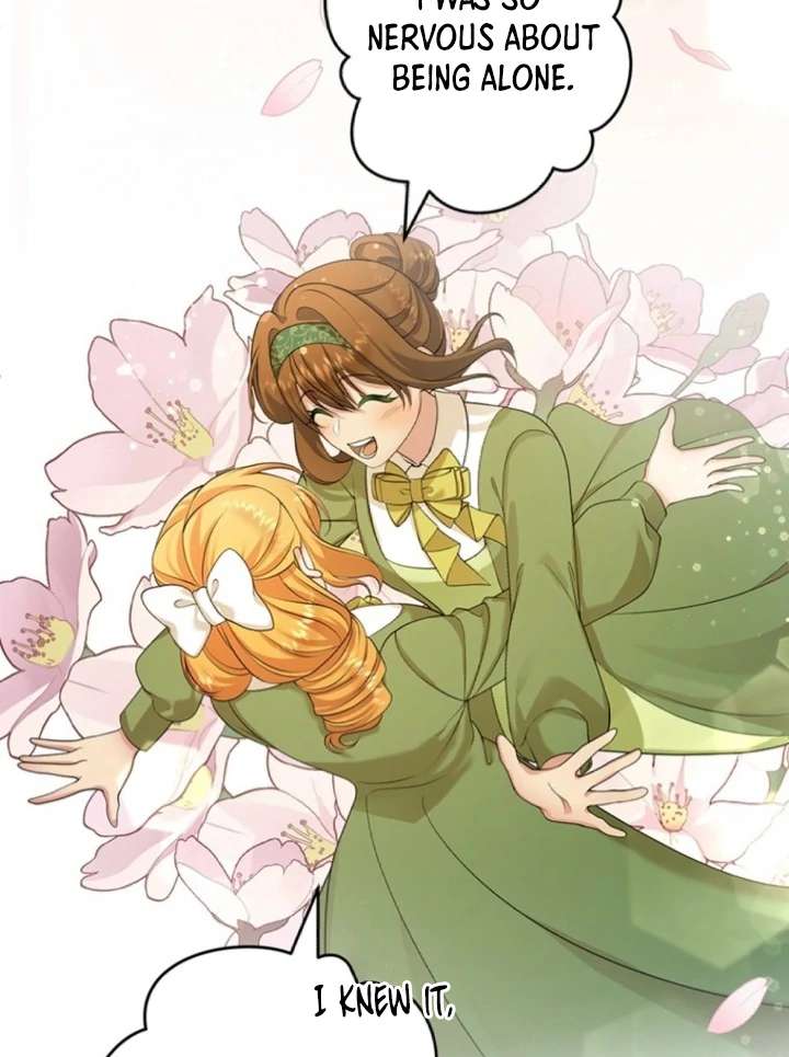 115