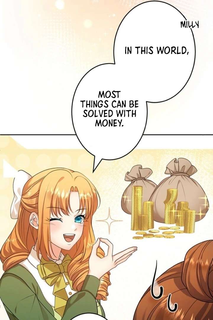 117