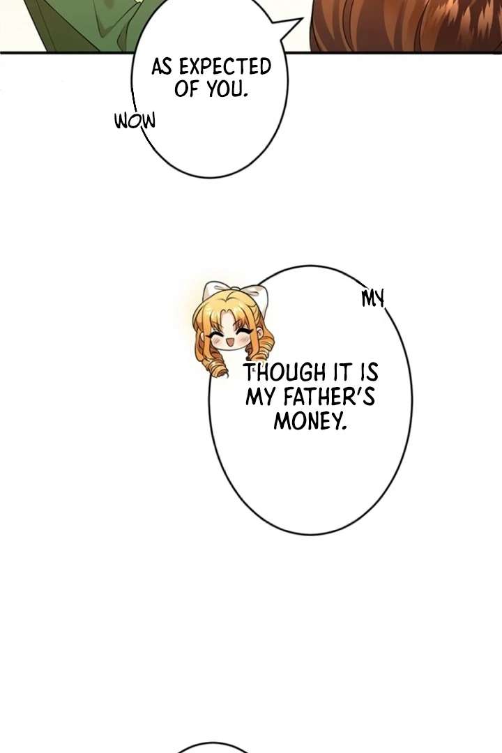 118